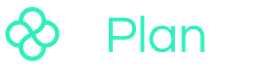 ElPlanEs