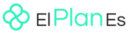 ElPlanEs